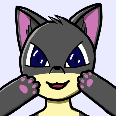 ikubaku@mstdn.poyo.me