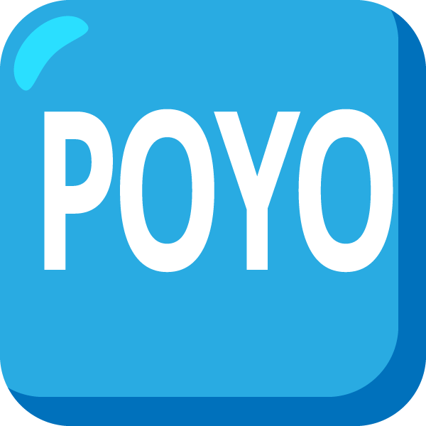 :poyo2: