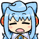 :3go: