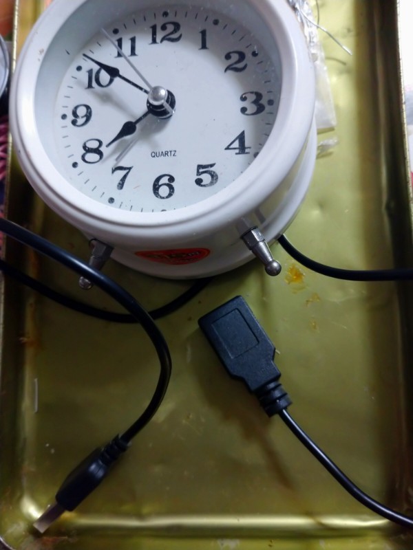 ぴょん銀茄子 Poyo 砕け散るところを観に行ってくれ 自作時限装置を自己保持回路付きにアップグレードして 指定時刻を超えてもスイッチonのまま保持するよ Mastodon Poyo Server